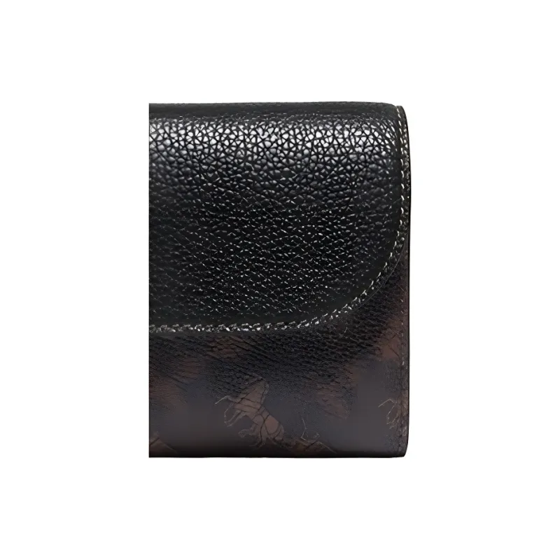 COACH Beat Wallets-3