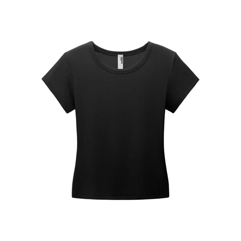 Bananain Regular T Shirt Women's-3