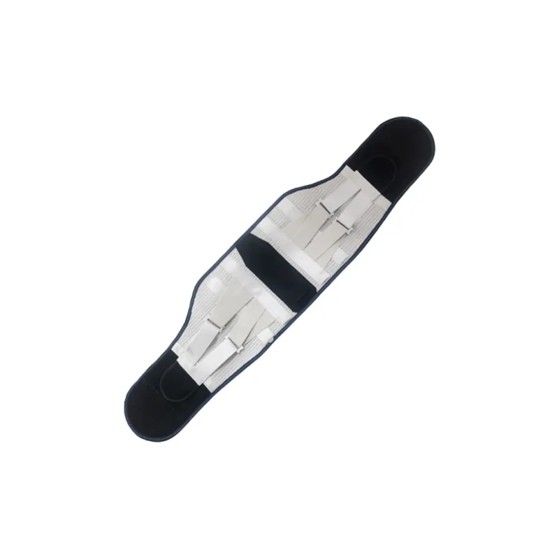 SND Back Support Braces-5