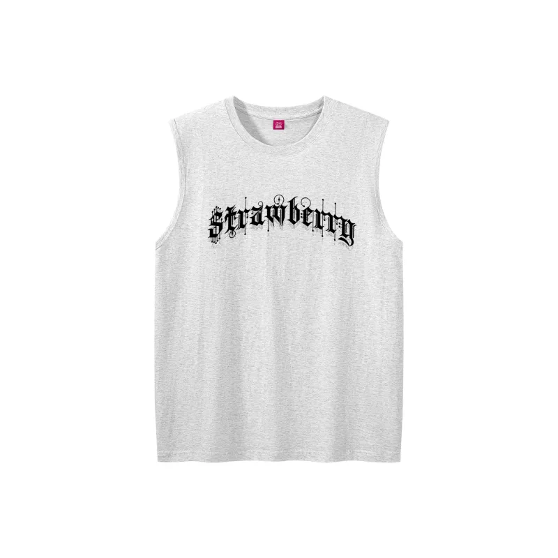Disney Tank Tops Unisex-0