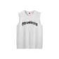 White Heather Gray