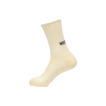MERRELL Mid Calf Socks Unisex 1 Pack