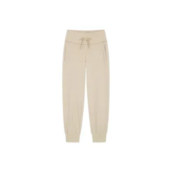 MERRELL Sports Pants Women's Khaki