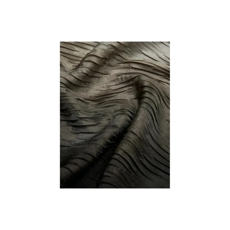 GIORGIO ARMANI Silk Scarves Men-1