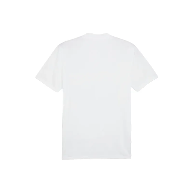 PUMA TEAMGLORYDRYCELL Soccer Jersey Men's-1
