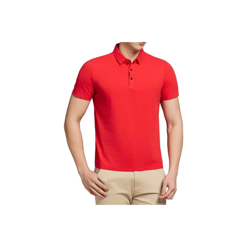 Vintage cars Polo Shirts Unisex-20