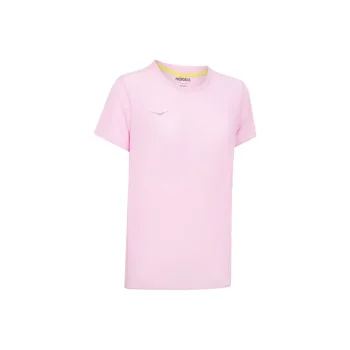 HOKA ONE ONE Regular T Shirt Women's