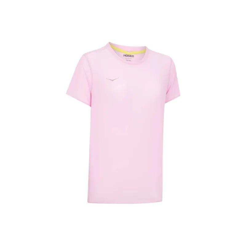 HOKA ONE ONE Regular T Shirt Women's-0