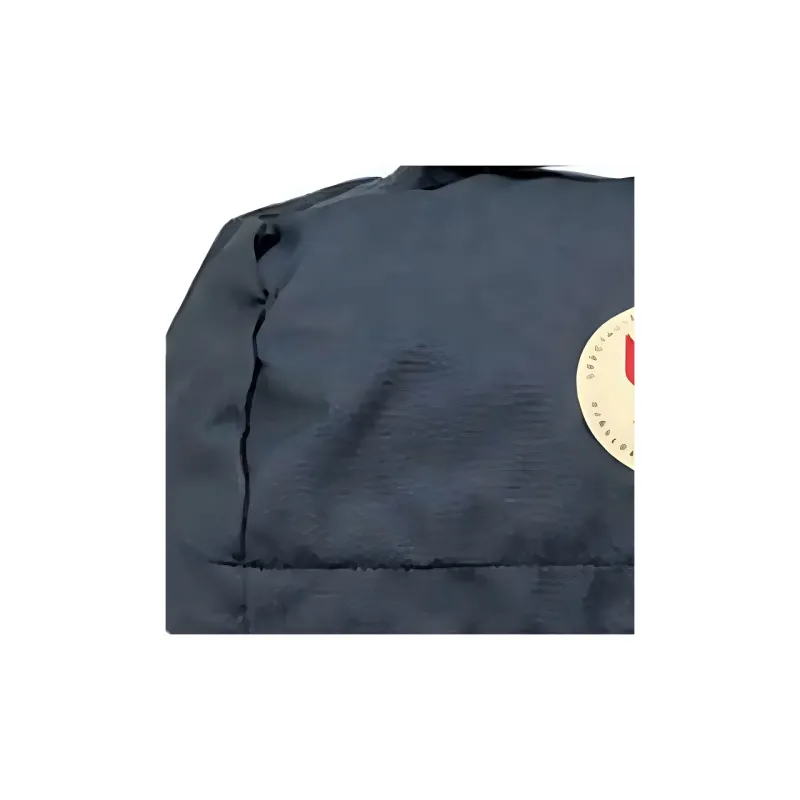 Fjallraven SPECIALIZED Collaboration 6L One Shoulder Crossbody Outdoor Bag Recycled Nylon Sea Blue Unisex-4