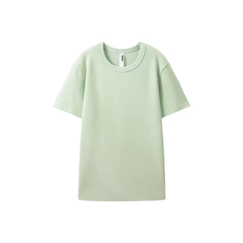 Bananain Regular T Shirt Women's-3