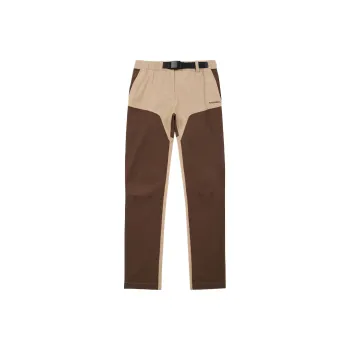 MERRELL Casual Pants Women's Umber