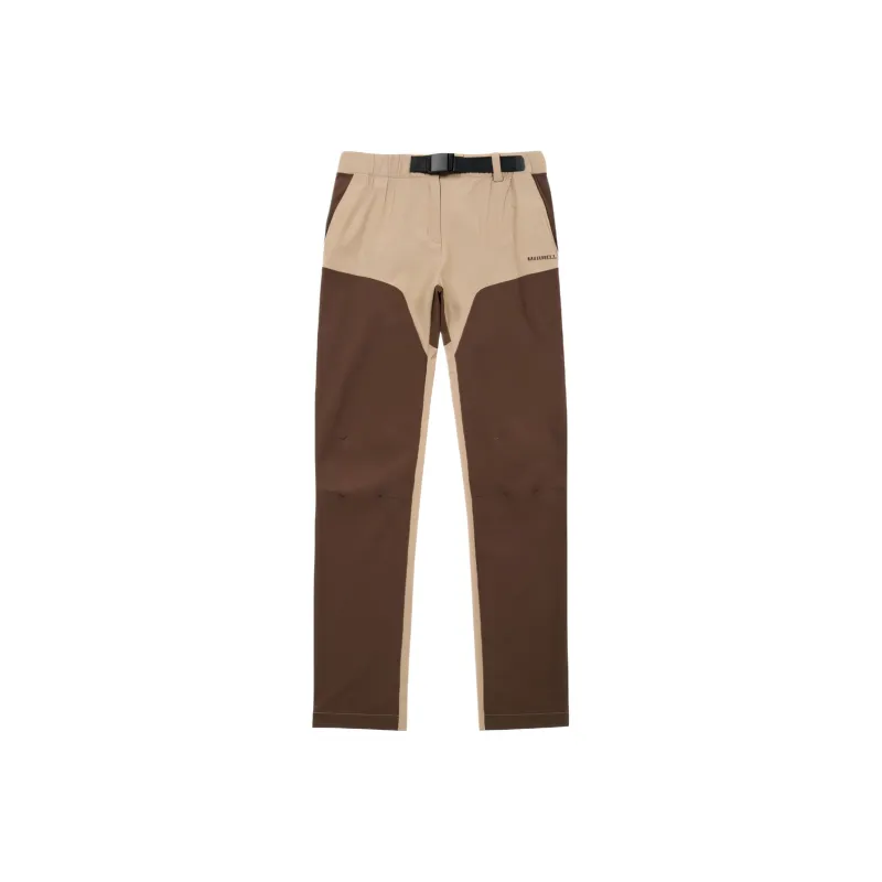 MERRELL Casual Pants Women's Umber-0