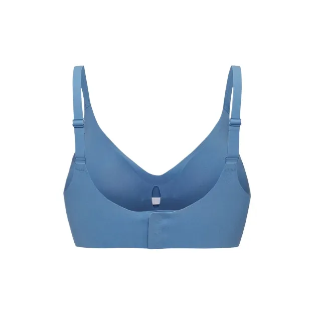 FILA Women's Bras-1