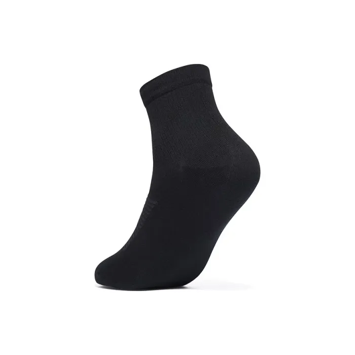 Y 3 Mid Calf Socks Unisex 1 Pack-0