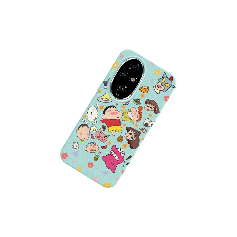 ZHAOXIKE Phone Cases-11