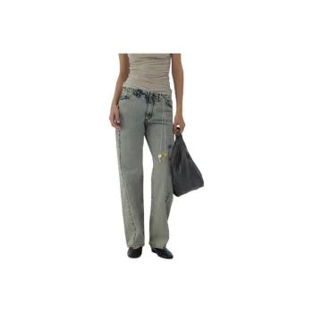 Paloma wool Jeans Women's Blue