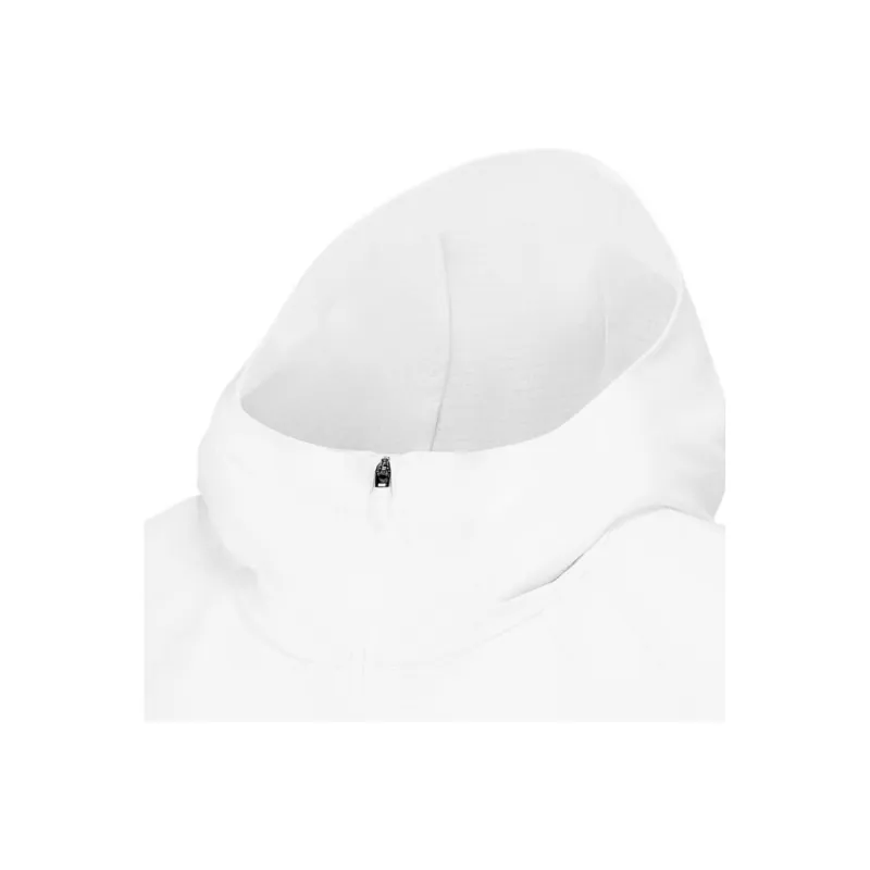 Skechers Jackets & Coats Women's Bright White-1