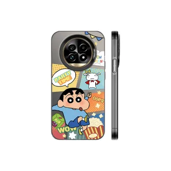 TUJITA Phone Cases