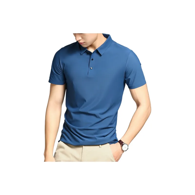 Vintage cars Polo Shirts Unisex-6
