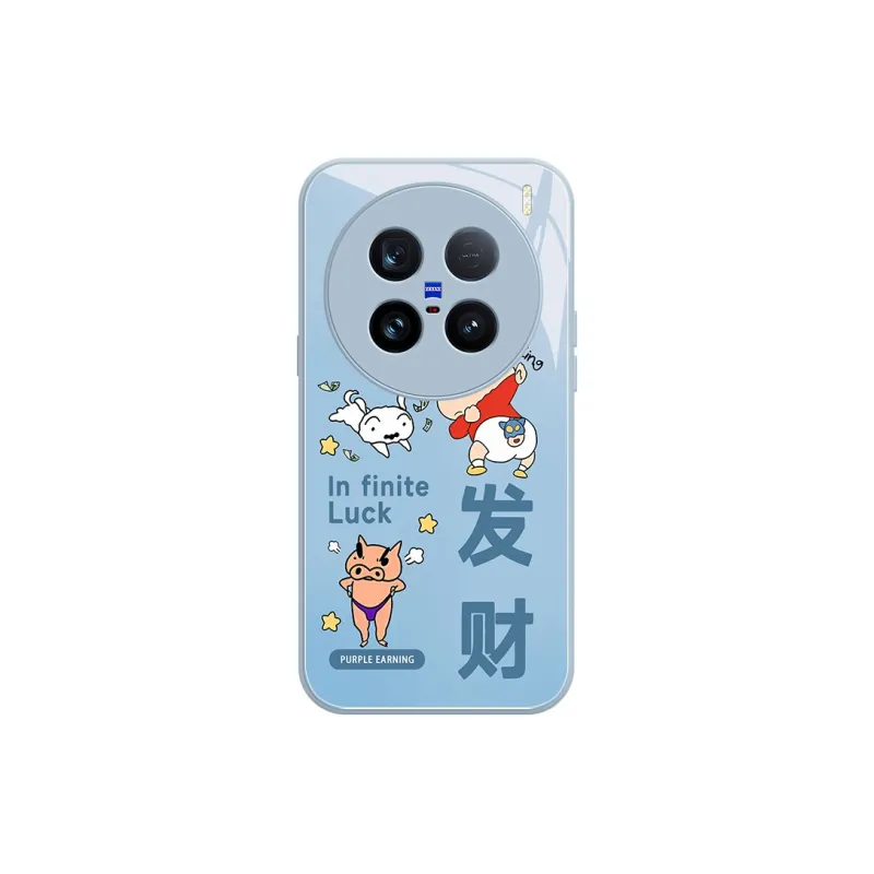 SHANSHANLAITU Phone Cases-12