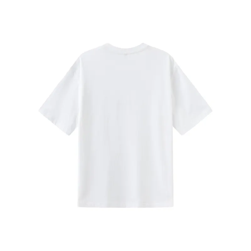 OTB T Shirts Unisex-15