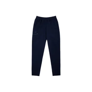 MERRELL Sports Pants Women's Marine Blue