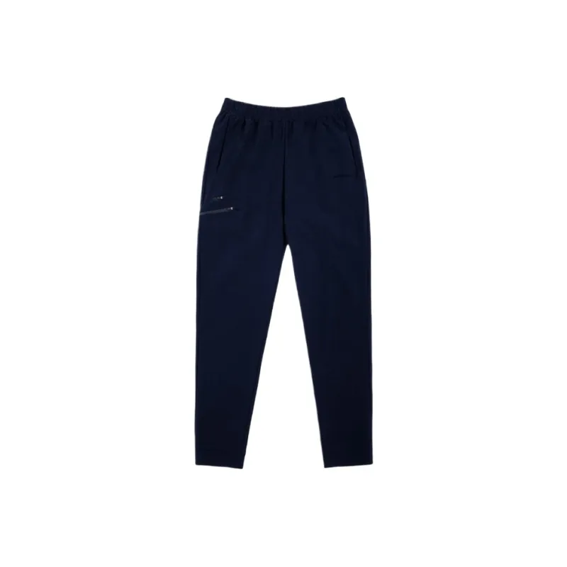 MERRELL Sports Pants Women's Marine Blue-0