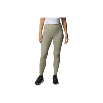 Columbia Hike Sports Pants Women's