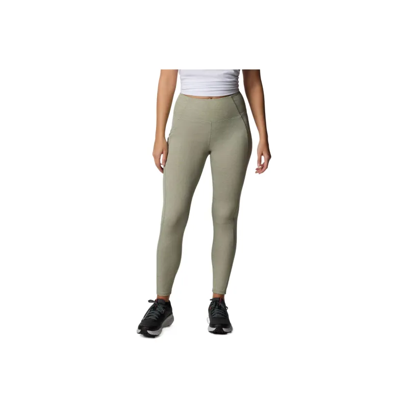 Columbia Hike Sports Pants Women's-0