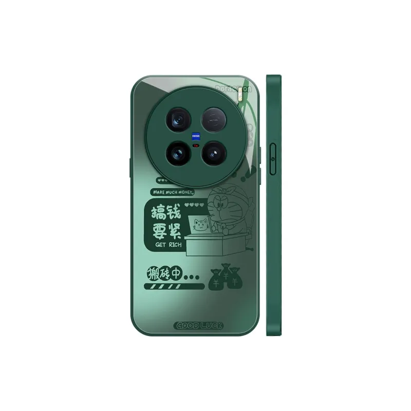 YONGSHI Phone Cases-5