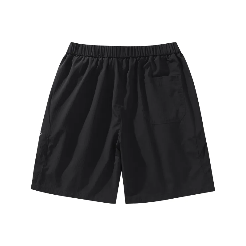 GEWO Cargo Shorts Unisex-1