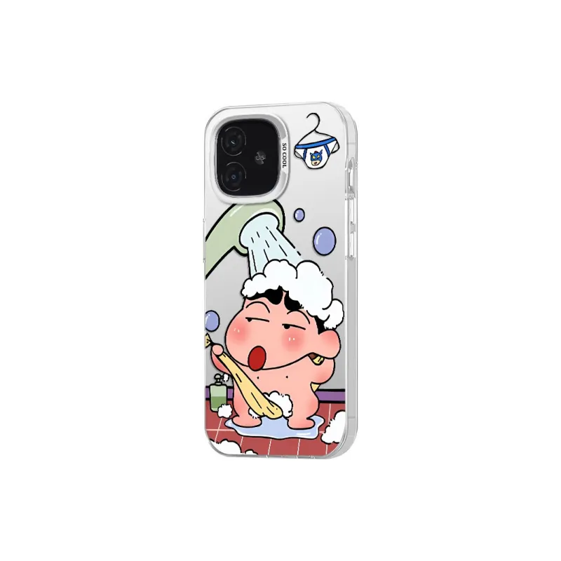 TUJITA Phone Cases-17