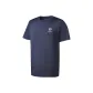 Navy Blue (Mavericks)