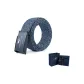 Navy Blue (Dark Blue Box)
