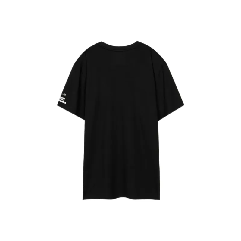 Skechers SS20 SHORTSLEEVETEE T Shirt Unisex-1