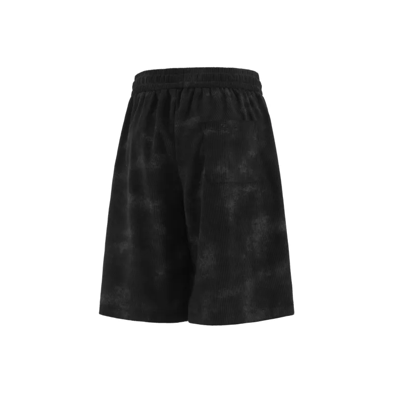 KWER Casual Shorts Unisex-6
