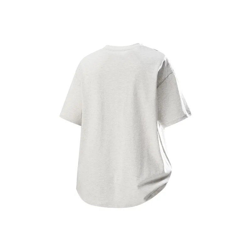 Disney T Shirts Unisex-1