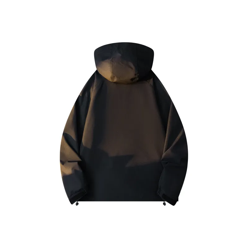 EMERICA Jackets Unisex-1