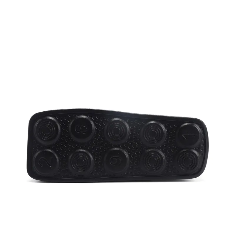TOM TAILOR Clogs Unisex-17