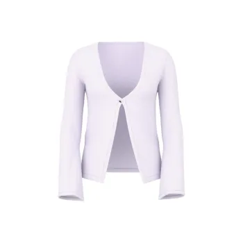 Victoria's Secret PINK Knitwear Women's