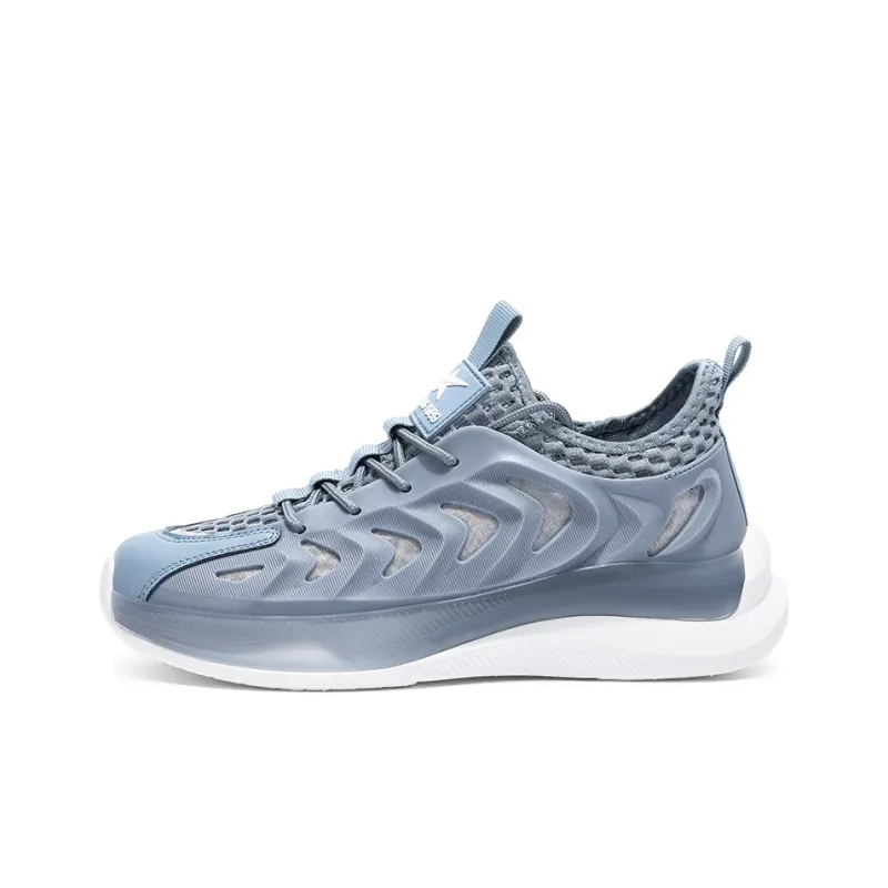 Frank Mully Low Top Casual Shoes Men's-3