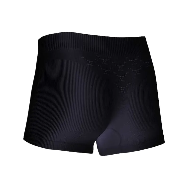 XBIONIC Sports Shorts Men's 1 Pack-1