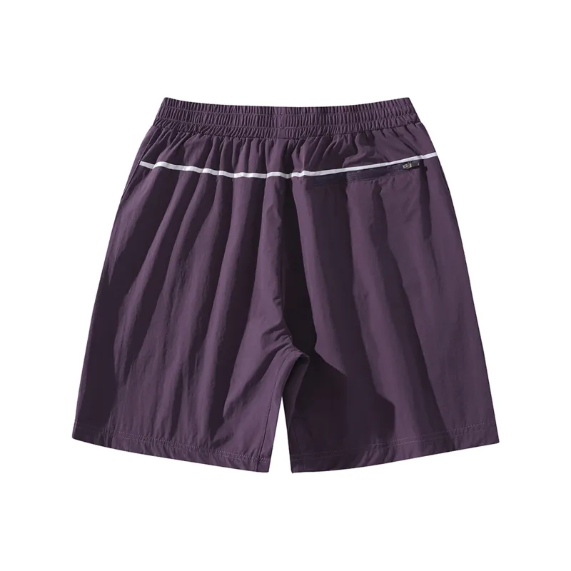 GEWO Jewel Casual Shorts Unisex-25