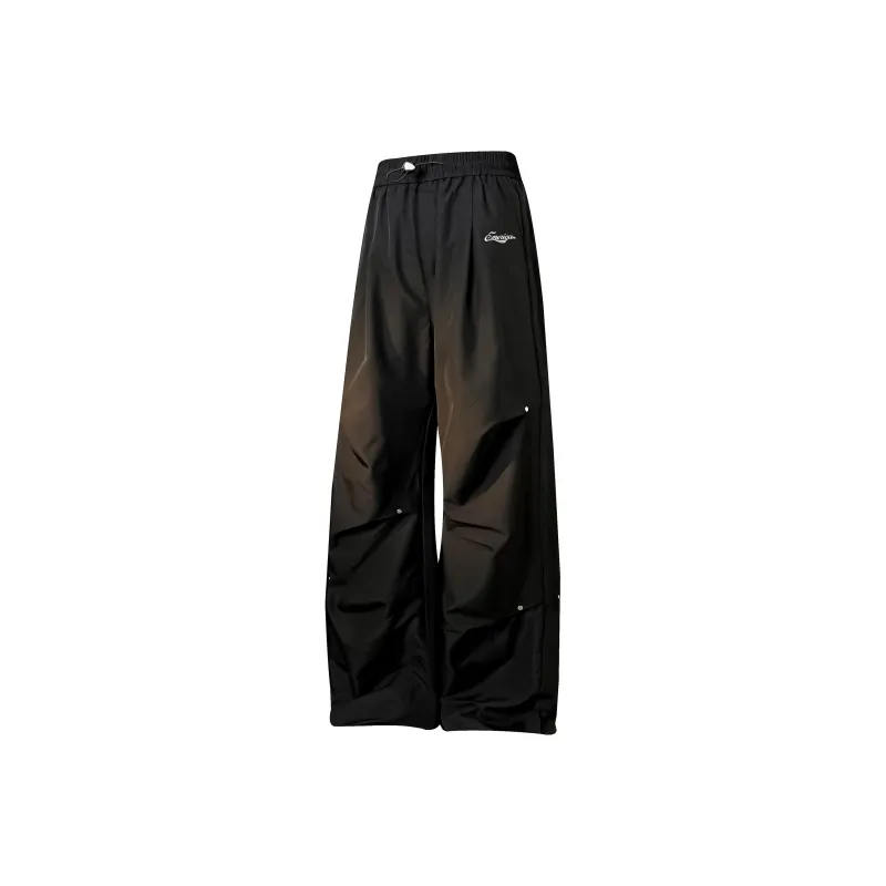 EMERICA Casual Pants Unisex-5
