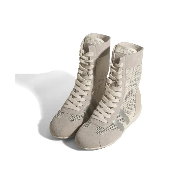 GARDEN CAT Cushioning, Slip Resistant, Abrasion Resistant, Waterproof High Top Casual Shoes Women's-11