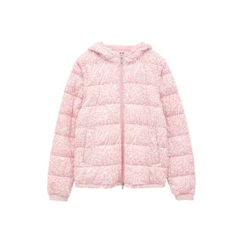 Callaway Jackets Women's