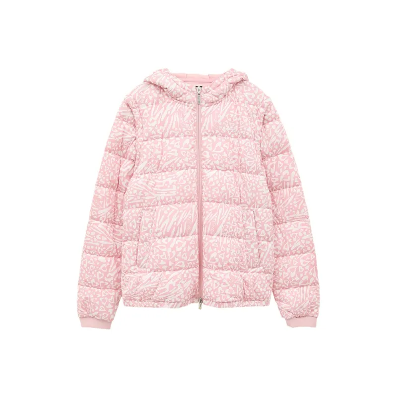 Callaway Jackets Women's-0