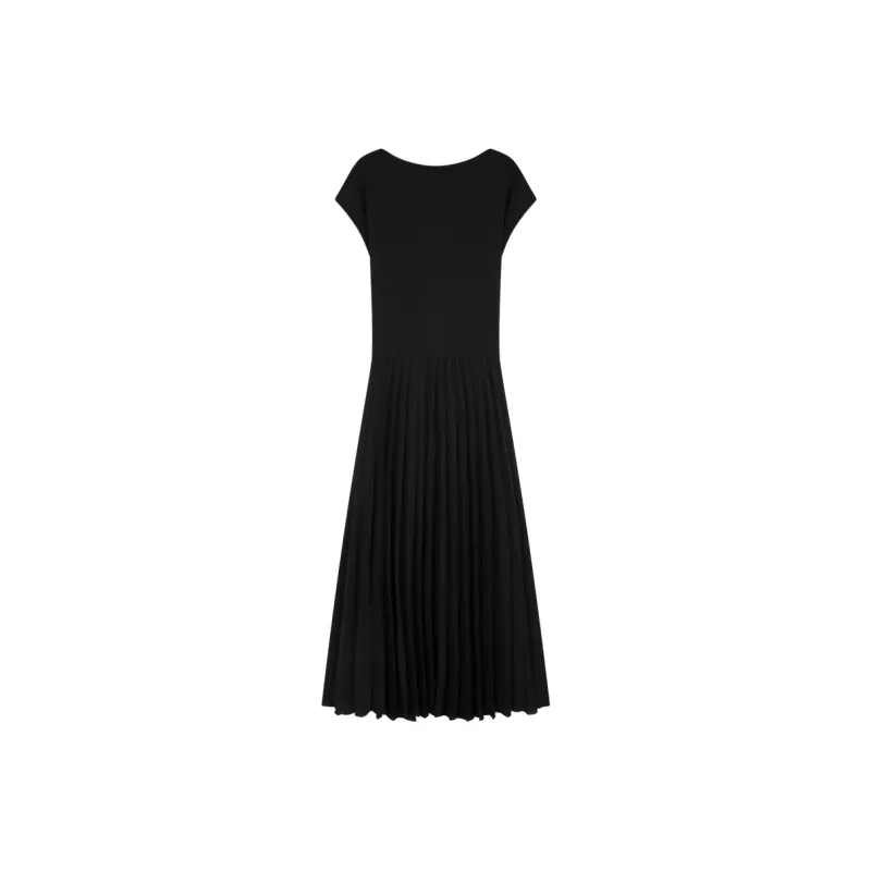 Tommy Hilfiger Short Sleeved Dress Women's-1