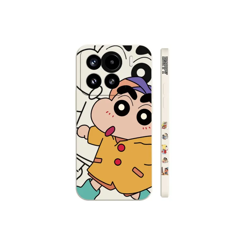 JUXIELONG Phone Cases-1