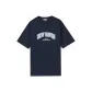 482-Navy Blue
